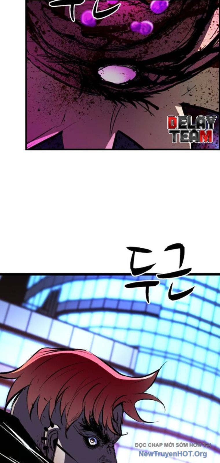 page_98