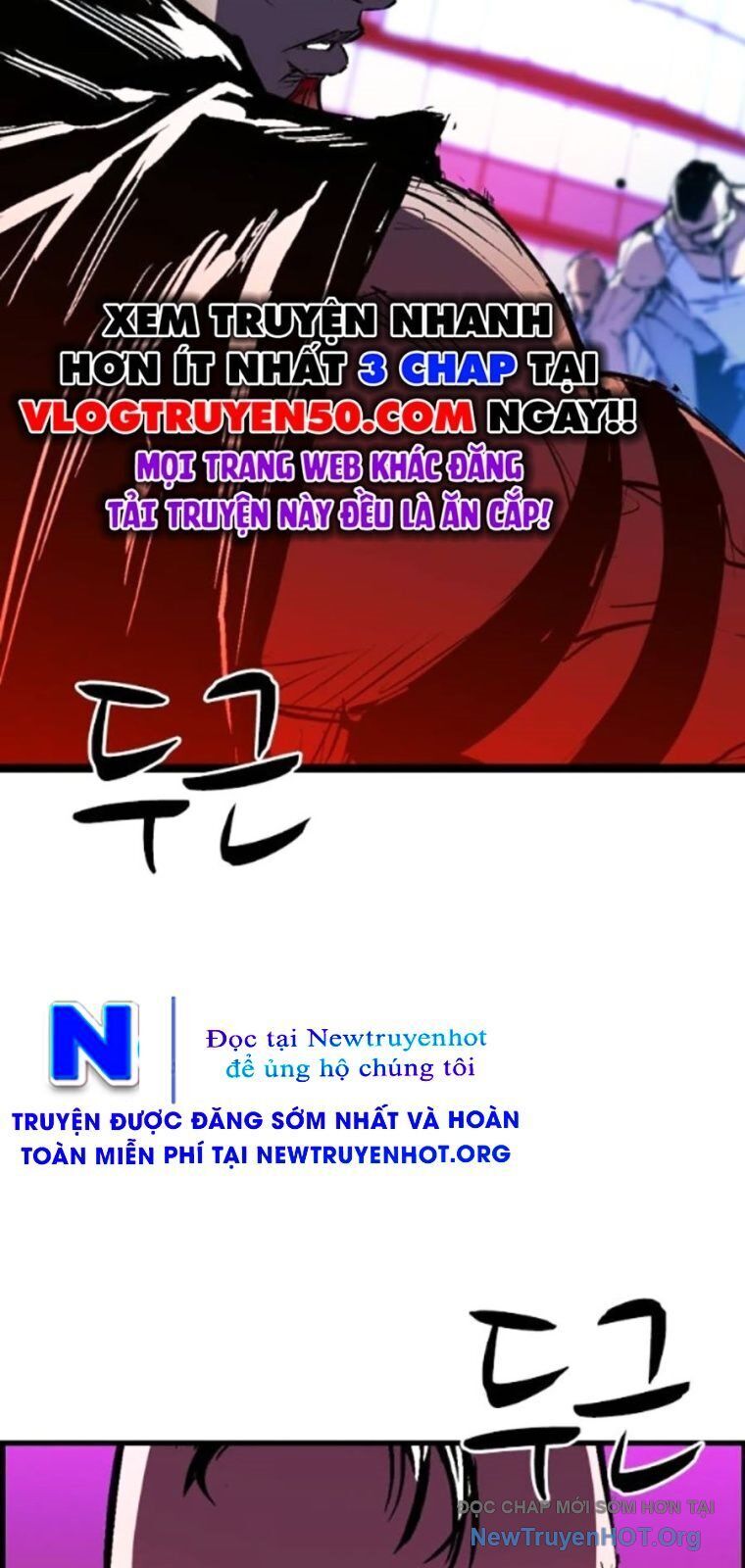 page_99