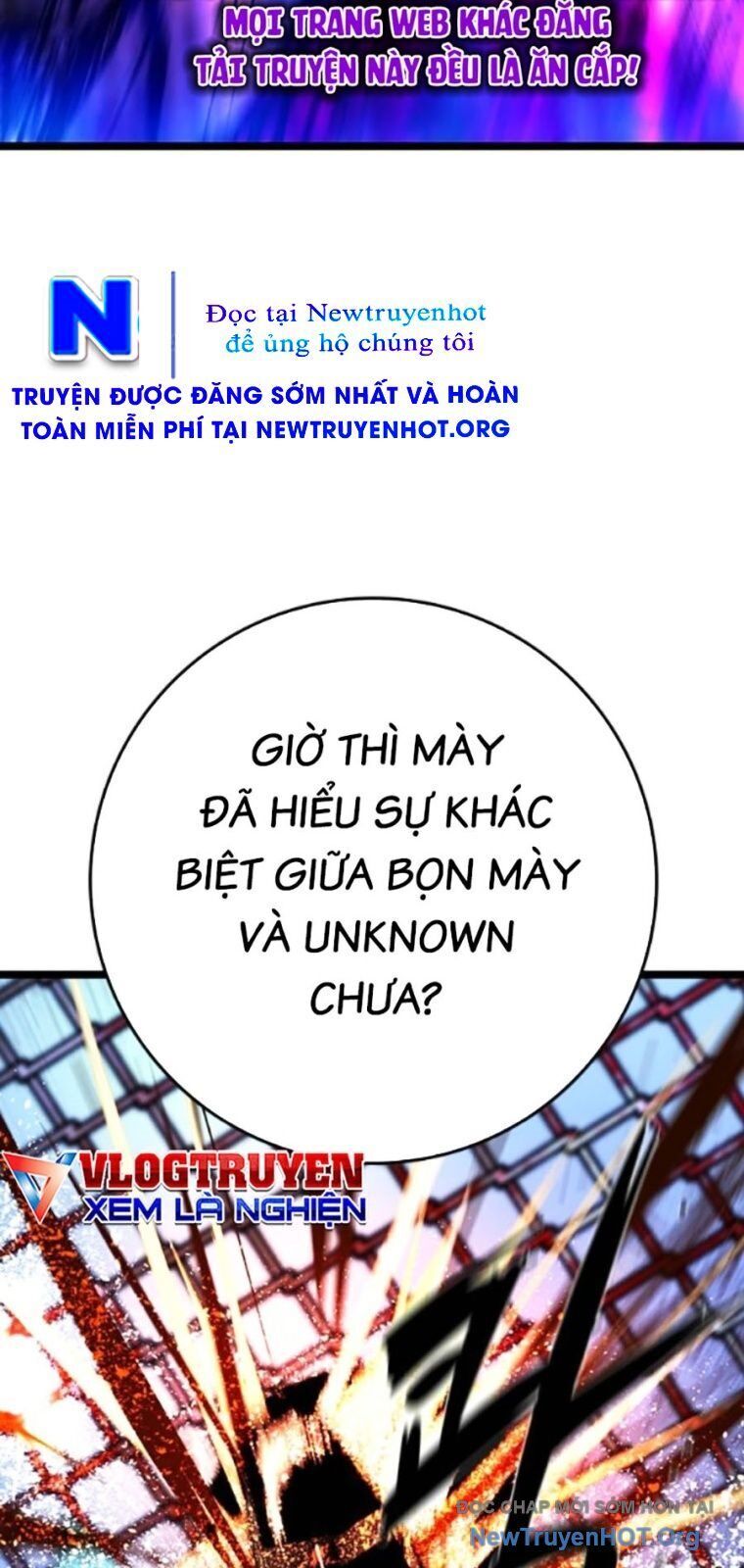 page_100