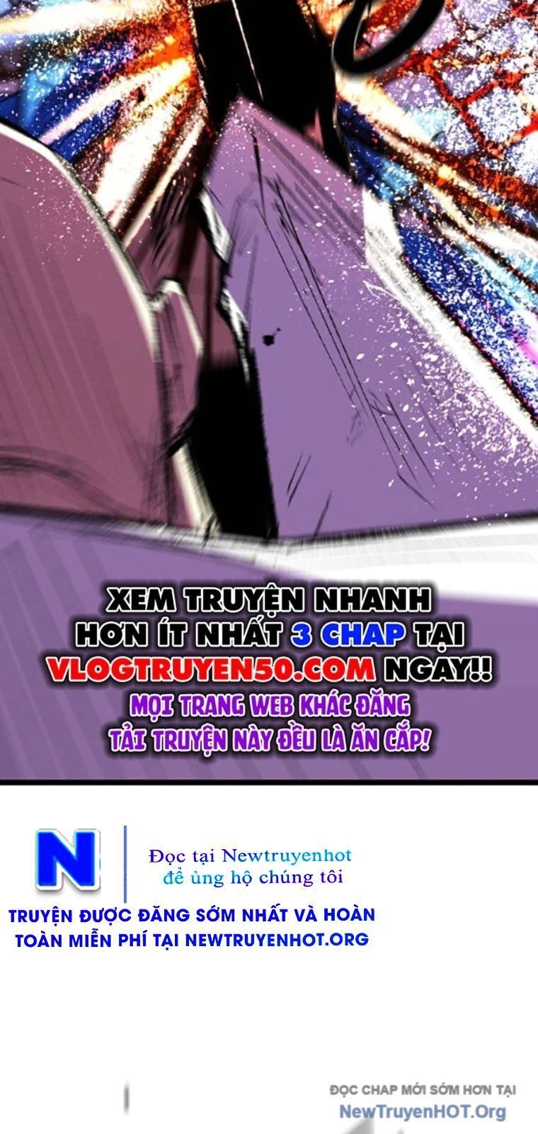 page_101