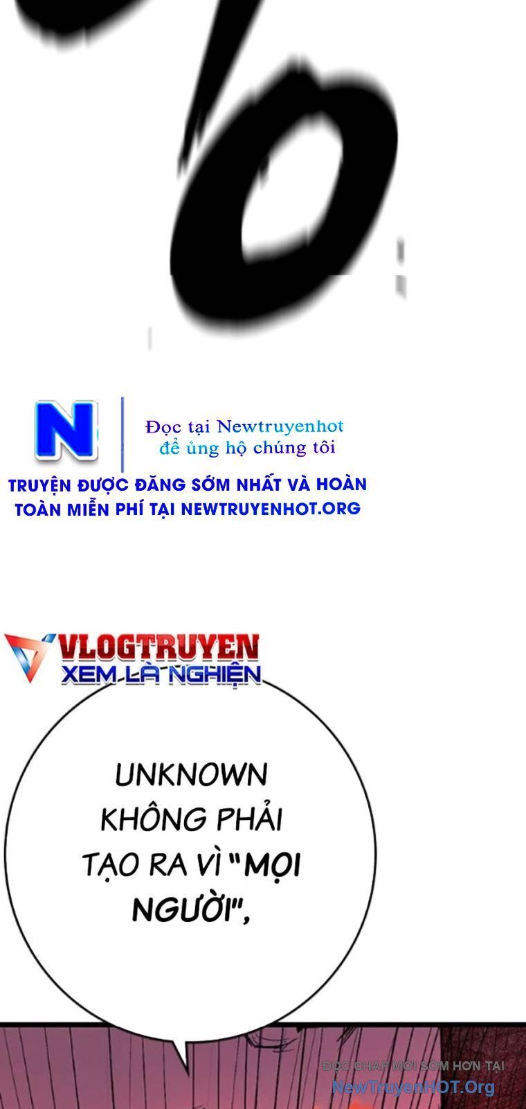 page_104