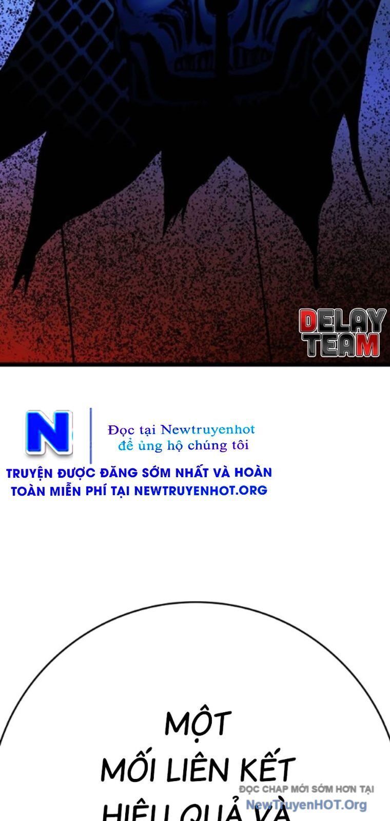 page_107