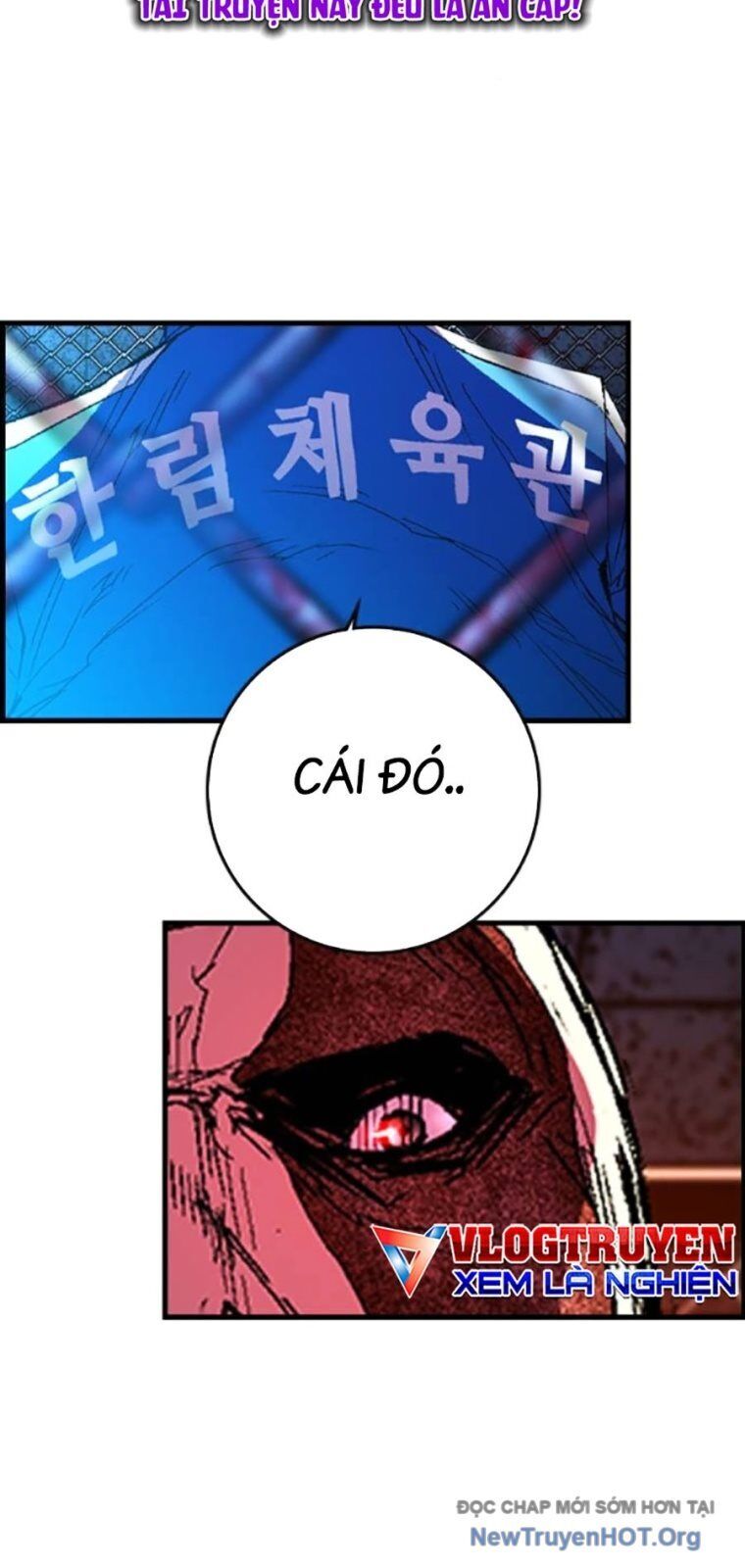 page_111