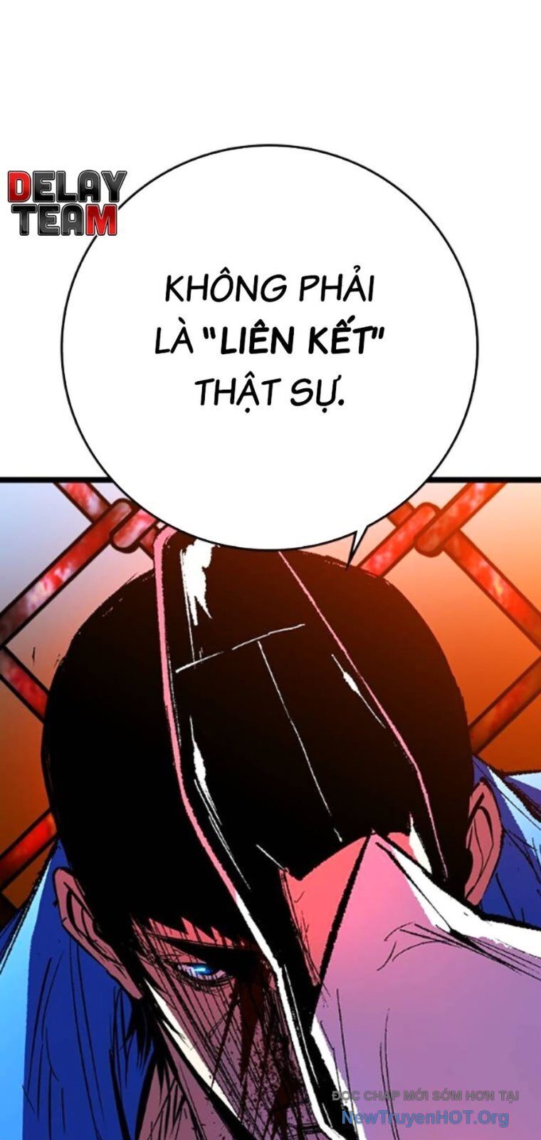page_112