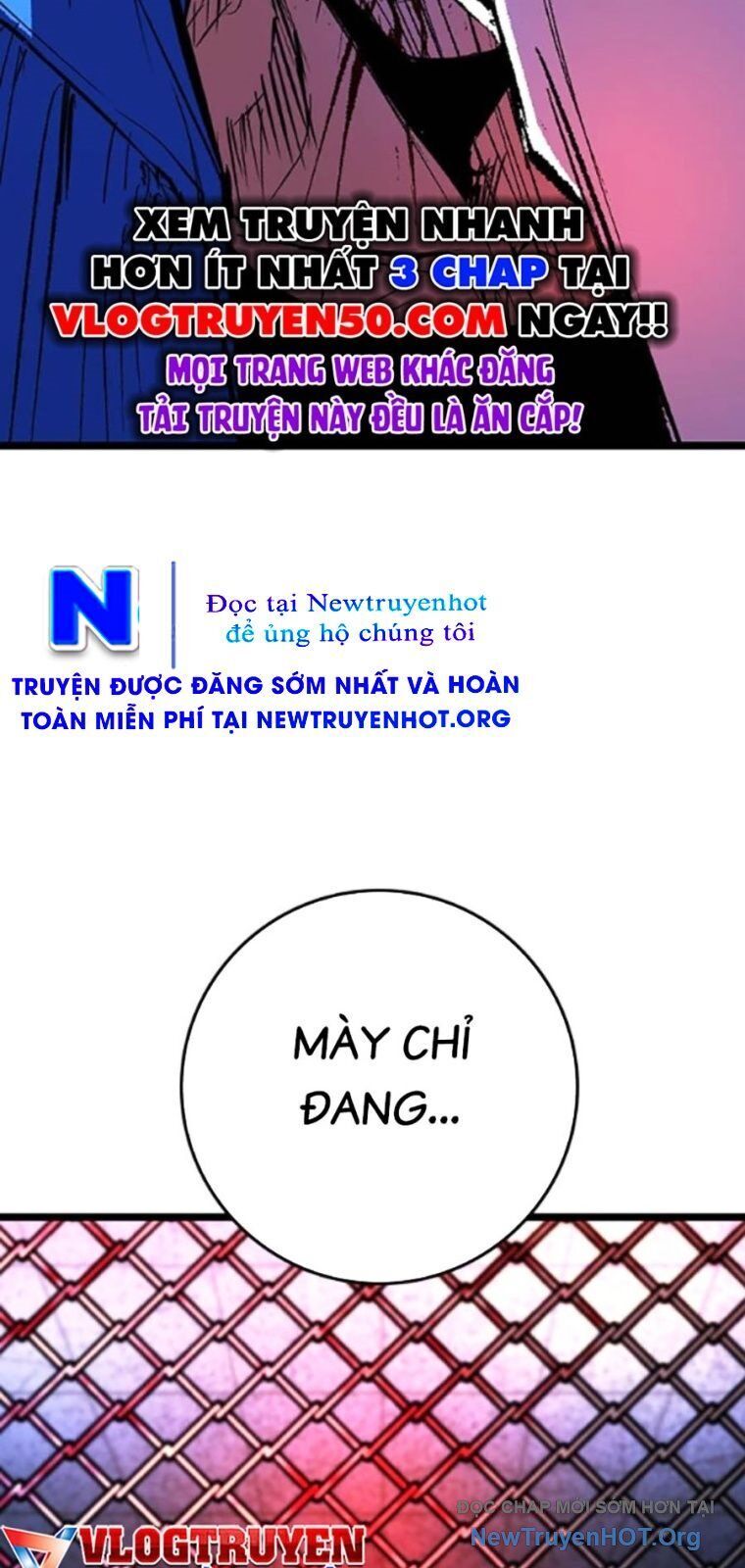 page_113