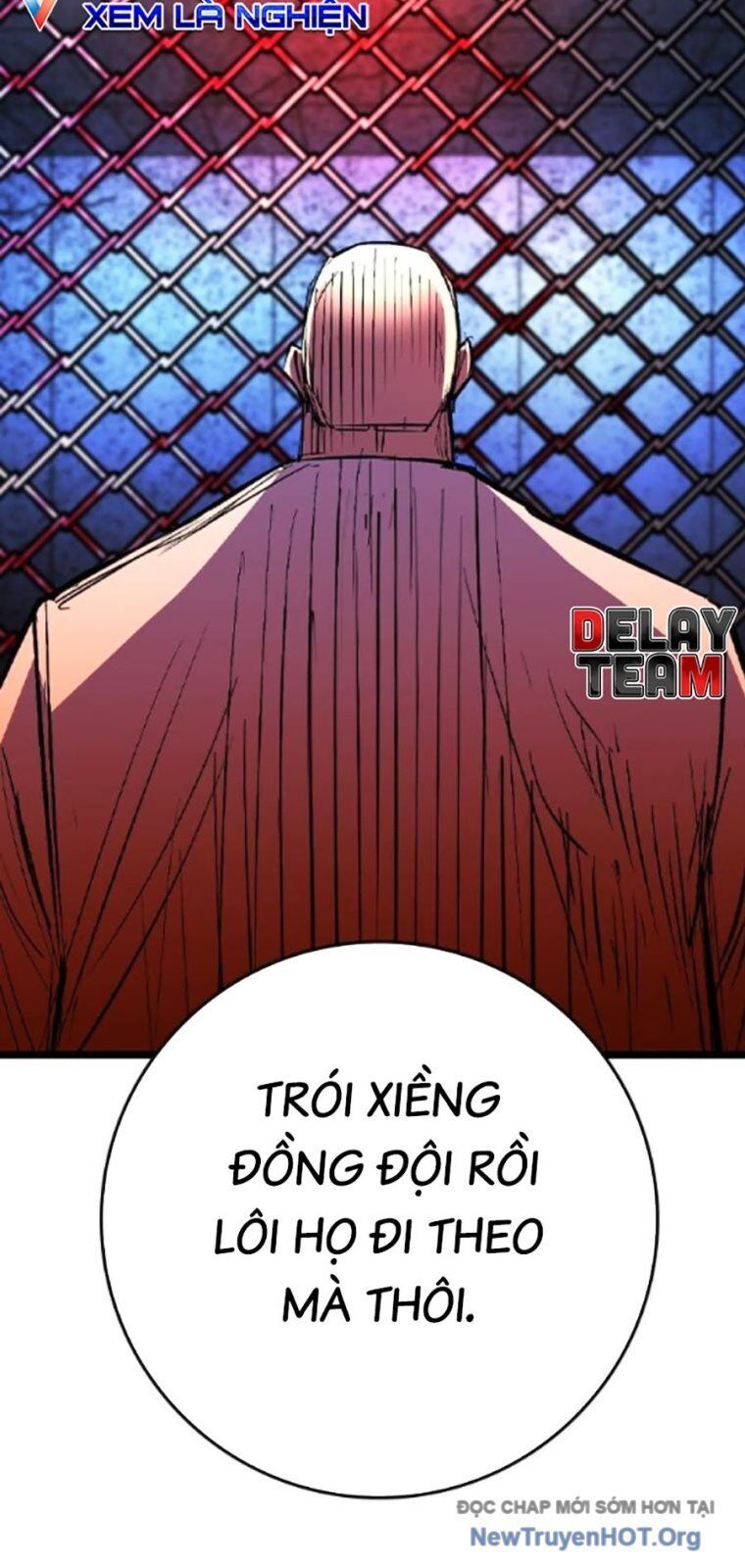 page_114