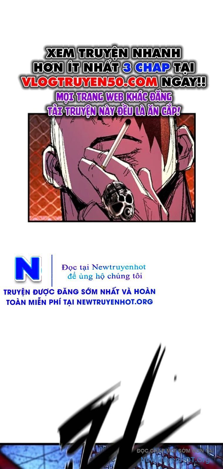 page_115