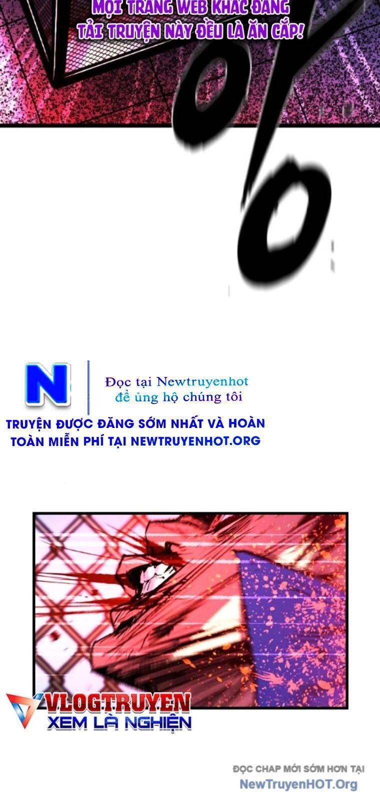 page_120