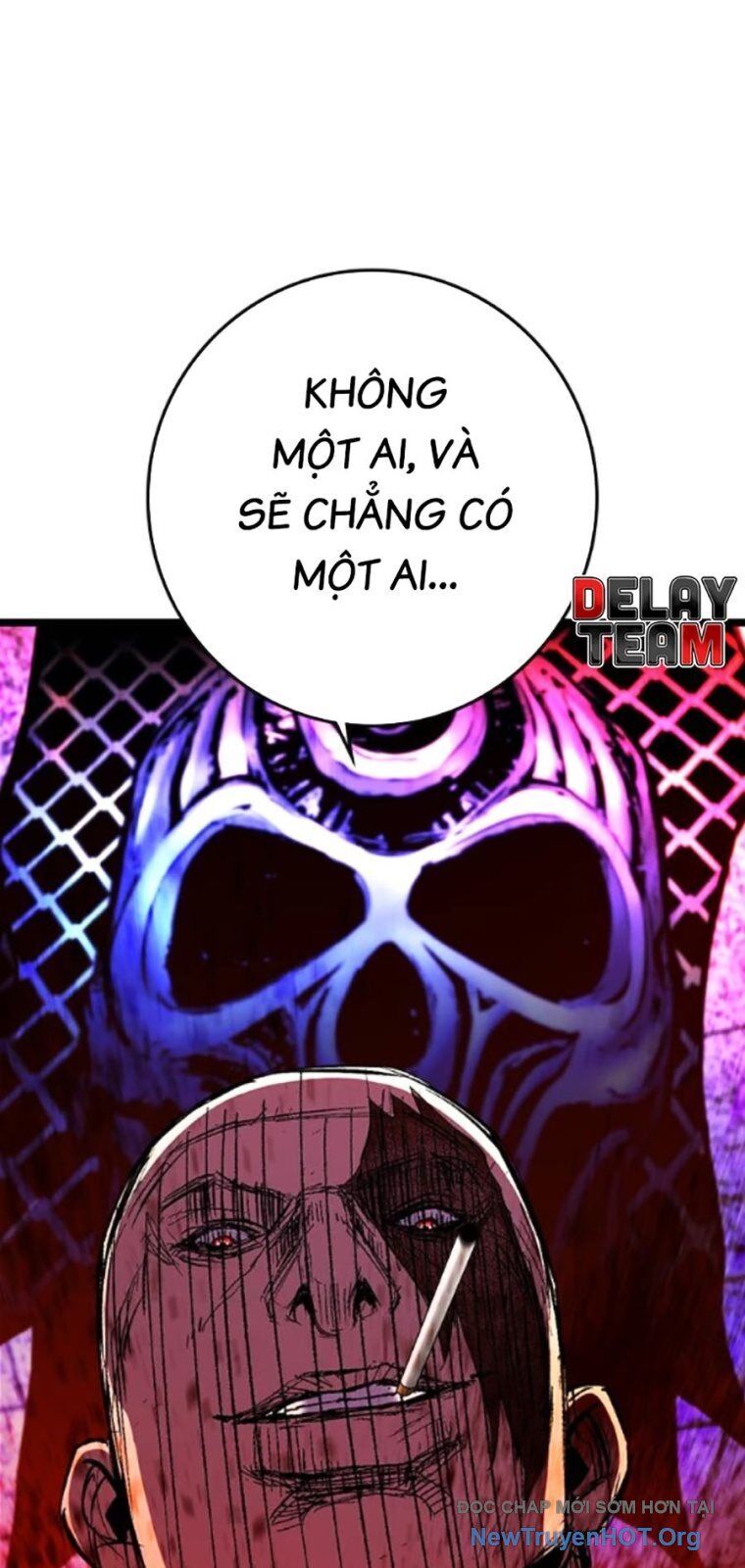 page_121