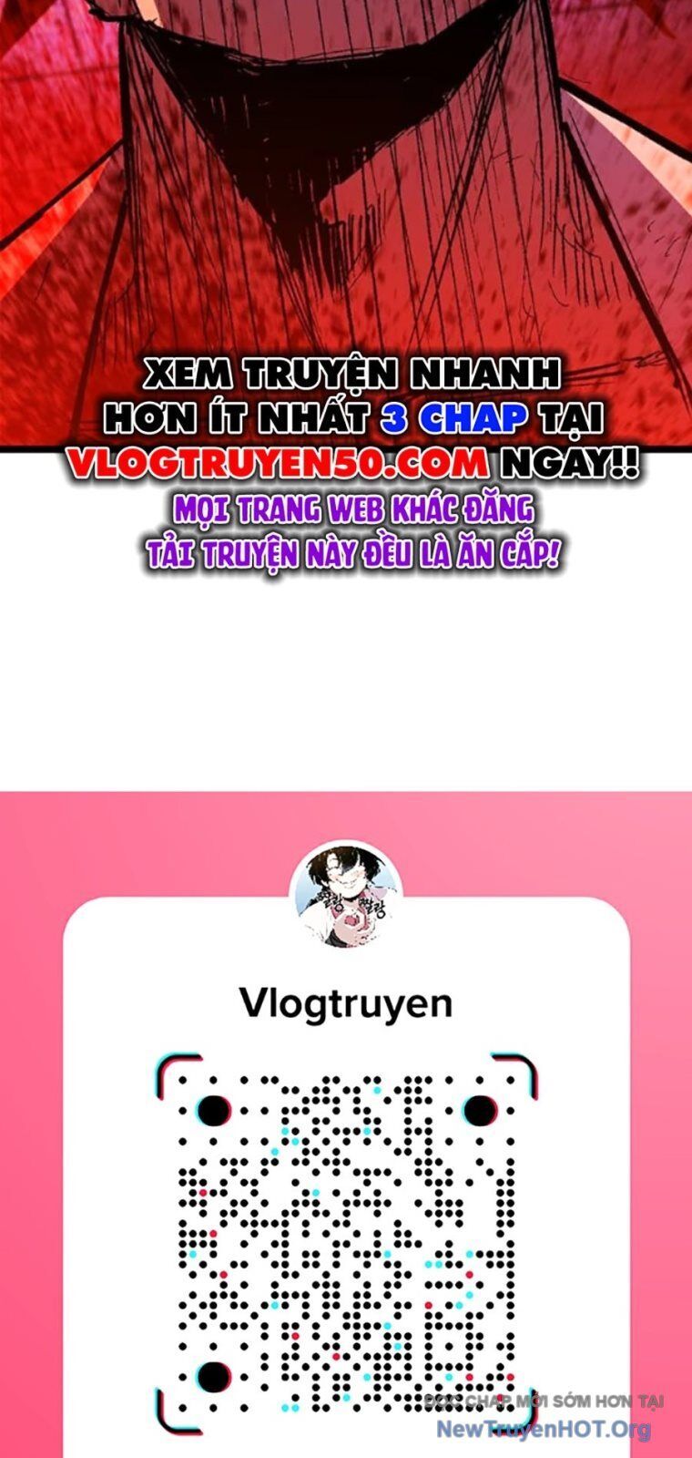 page_122