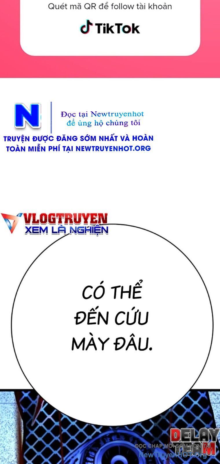 page_123