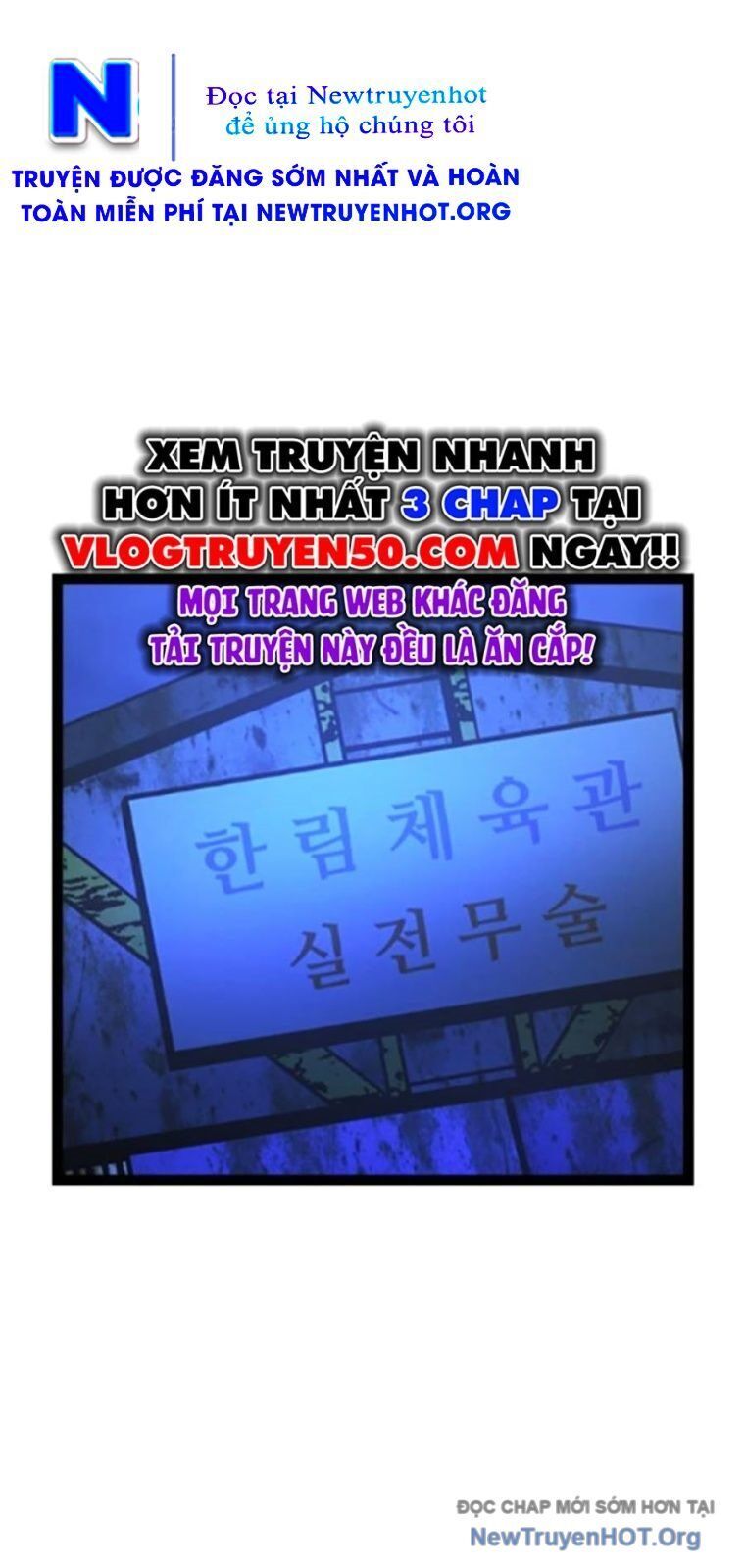 page_127