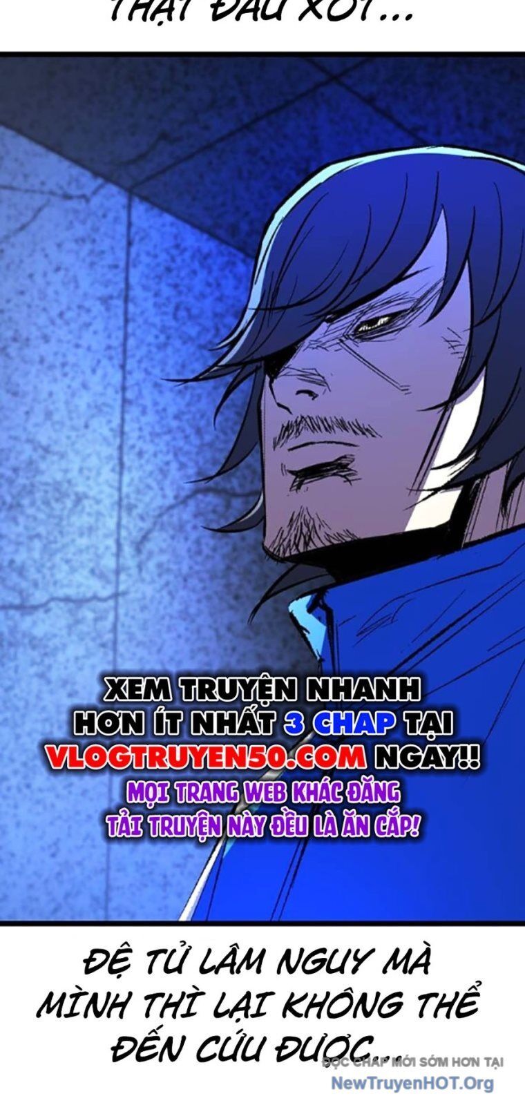 page_130