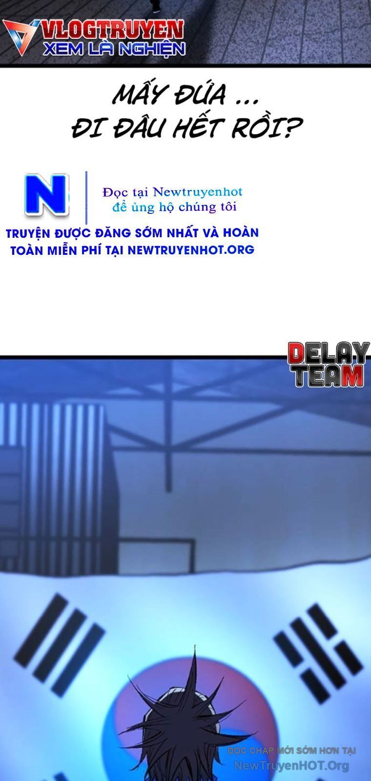 page_135