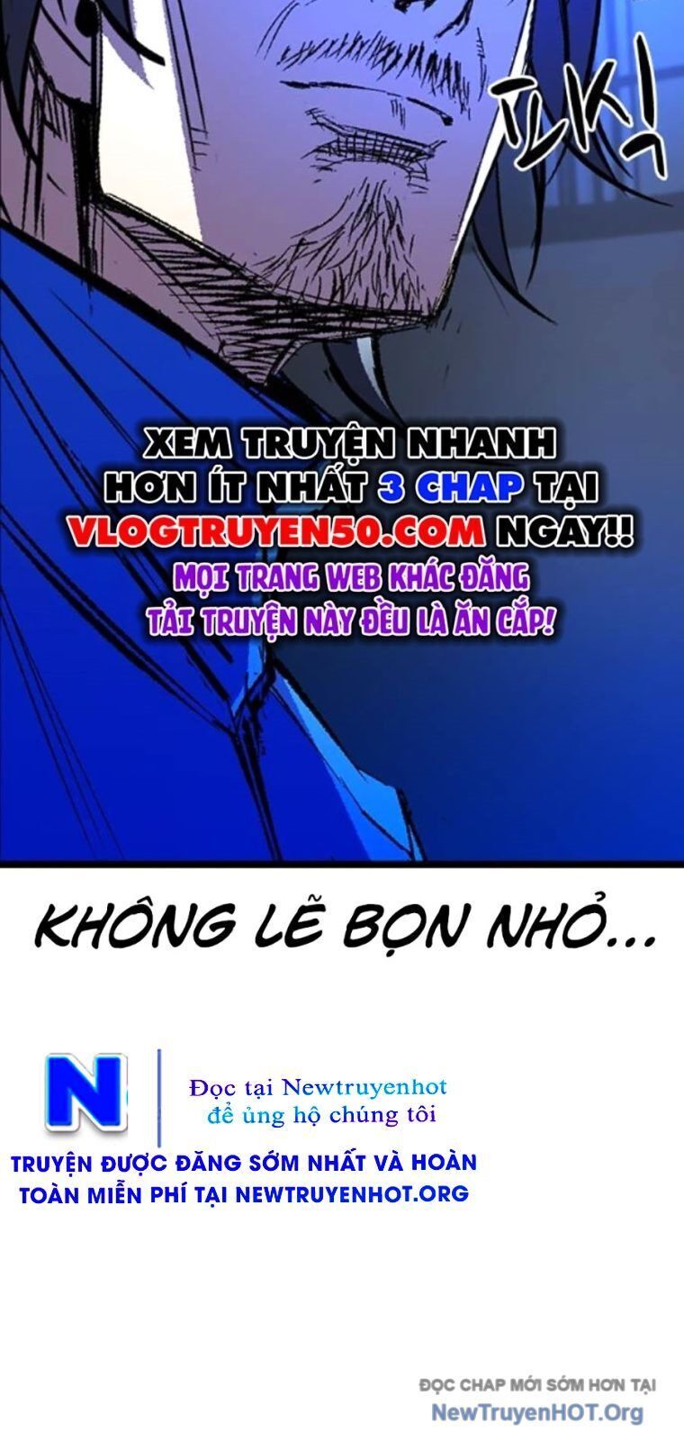 page_137