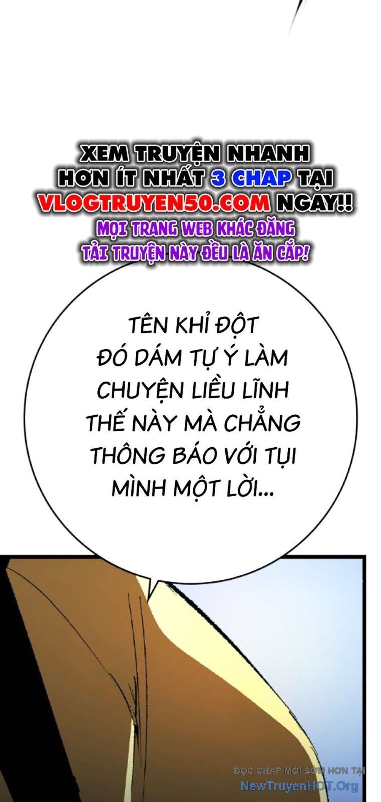 page_139