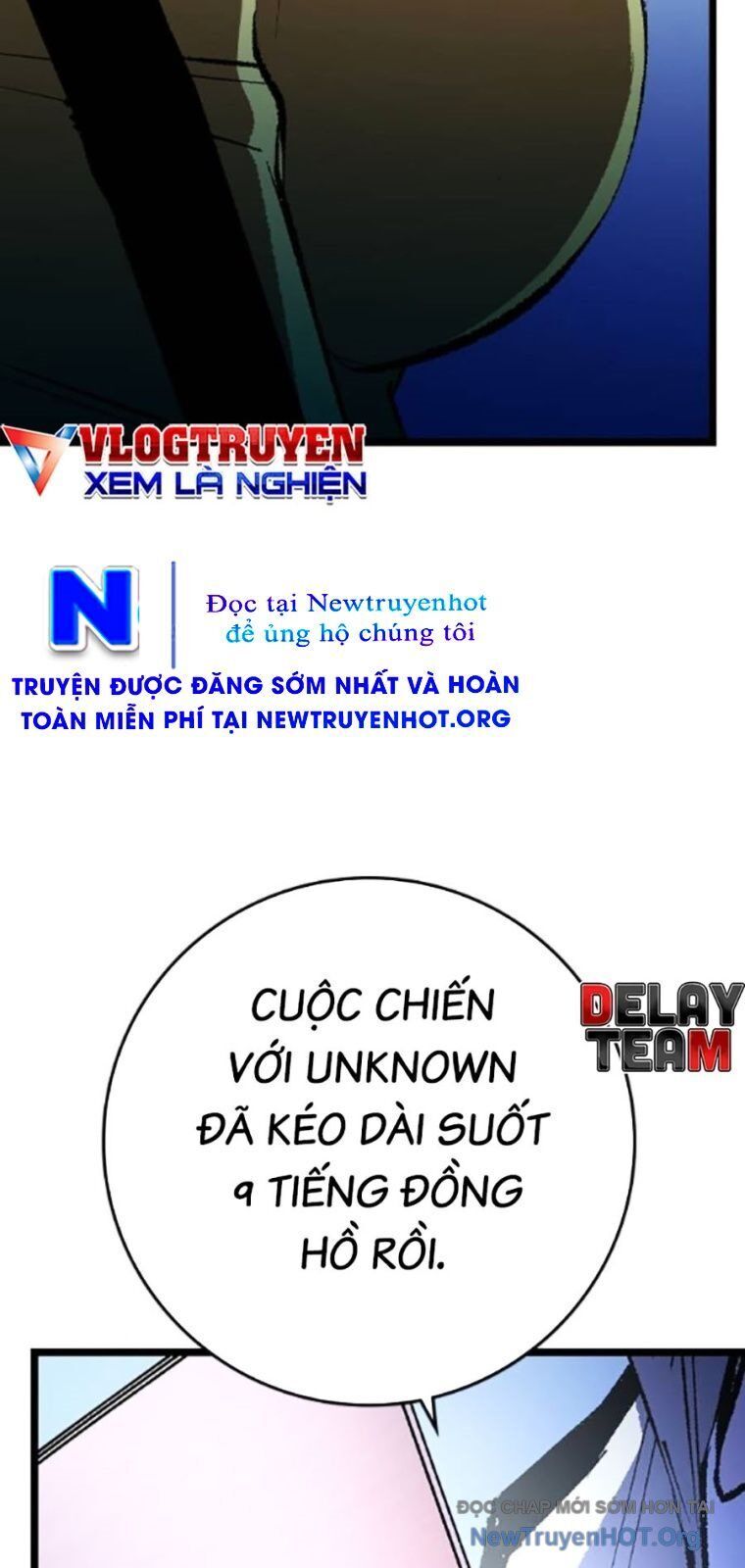 page_140
