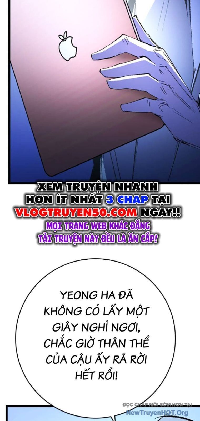 page_141