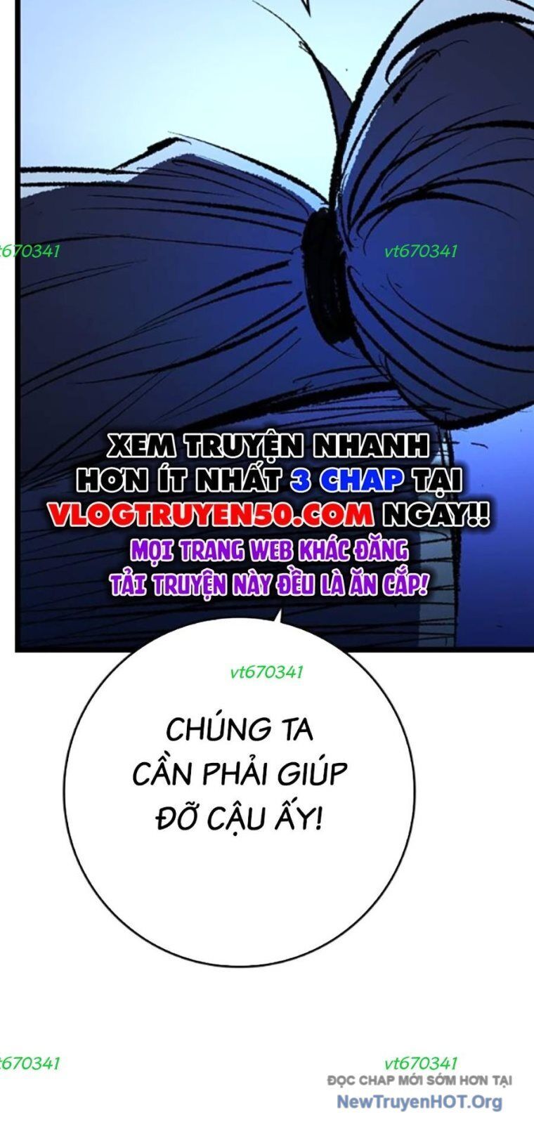 page_142