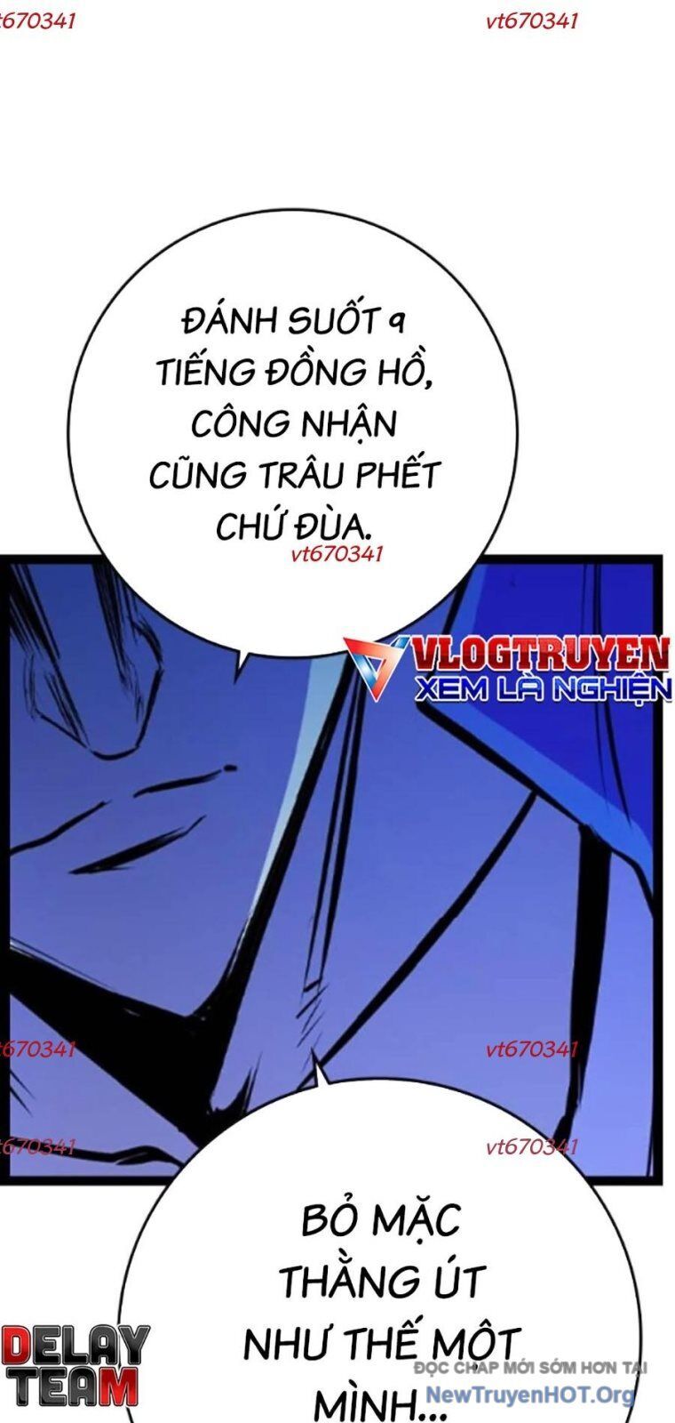 page_143
