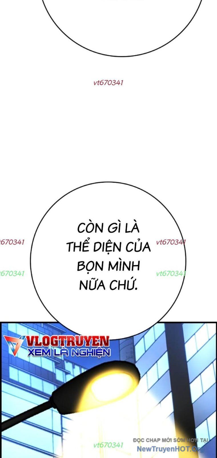 page_144