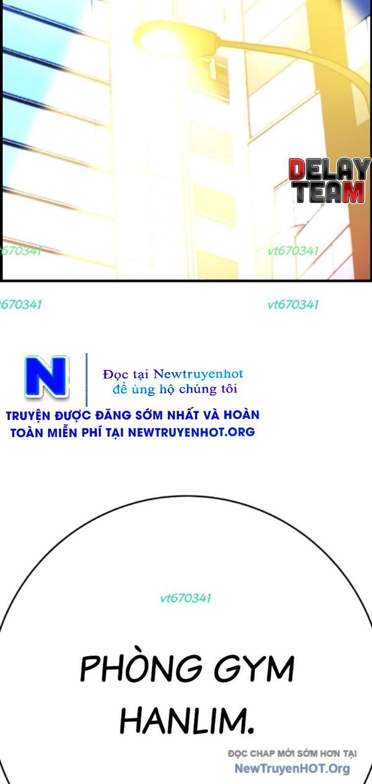page_145