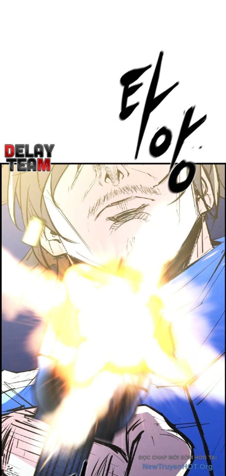 page_20