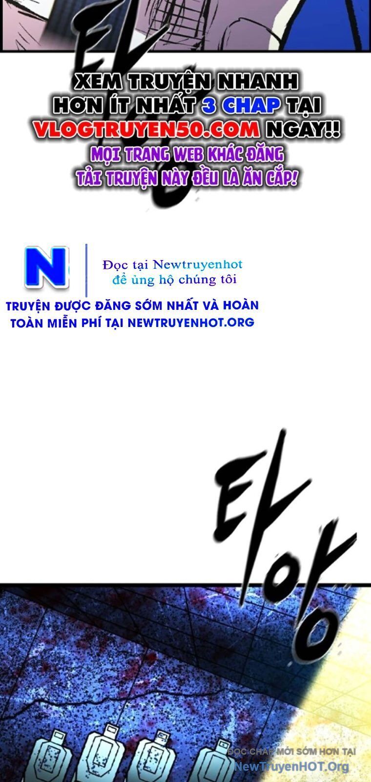 page_21