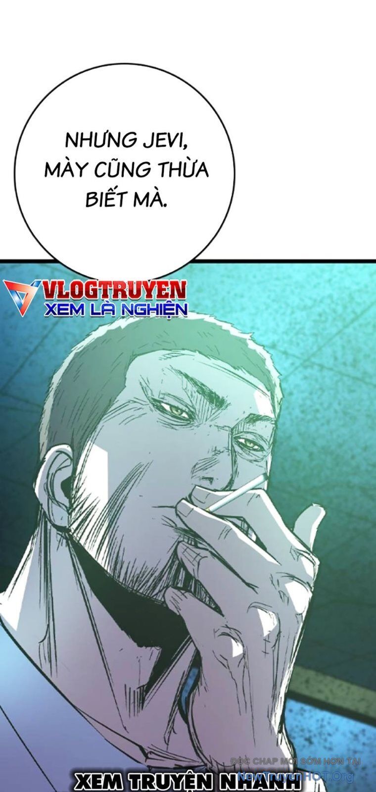 page_26