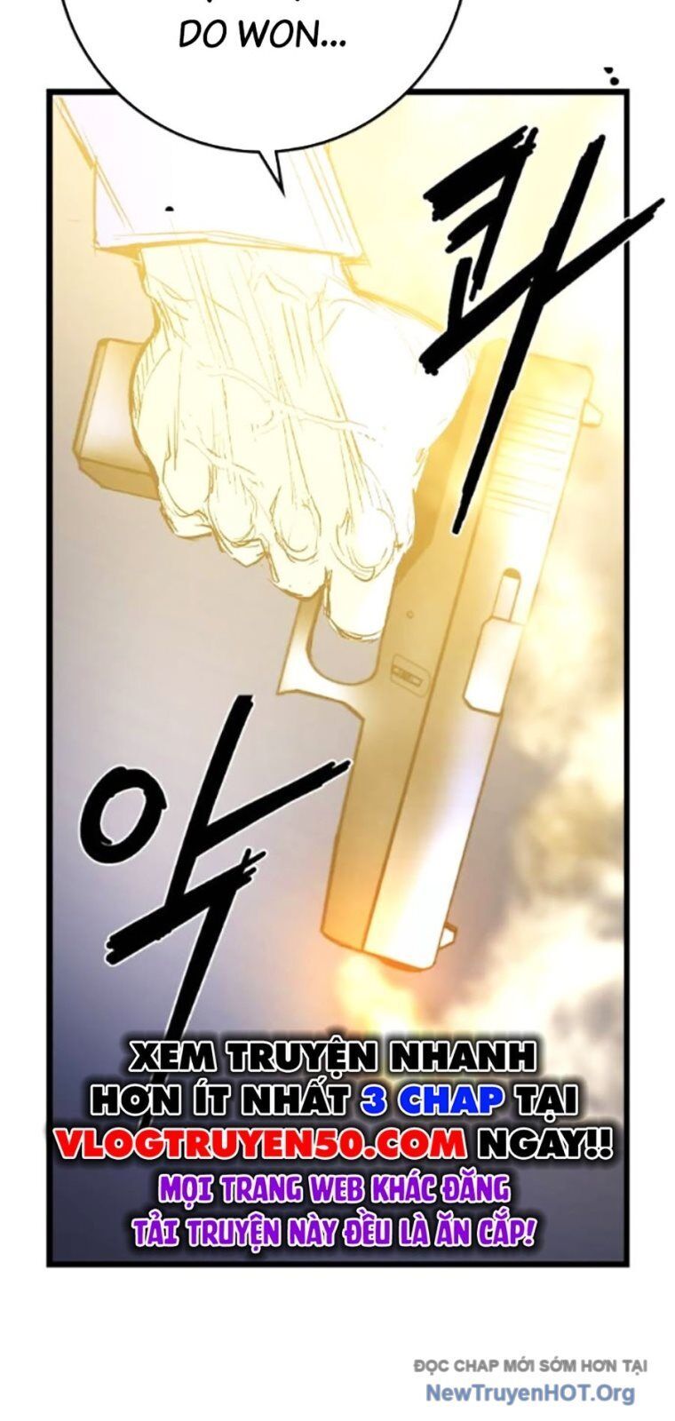 page_28