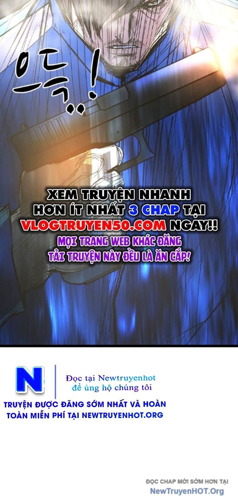 page_30