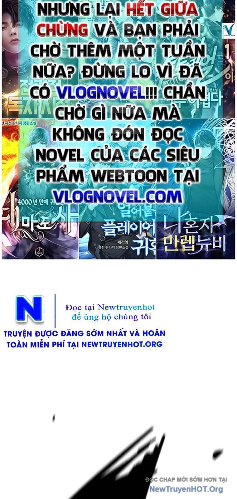 page_32