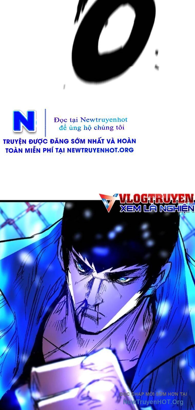 page_35