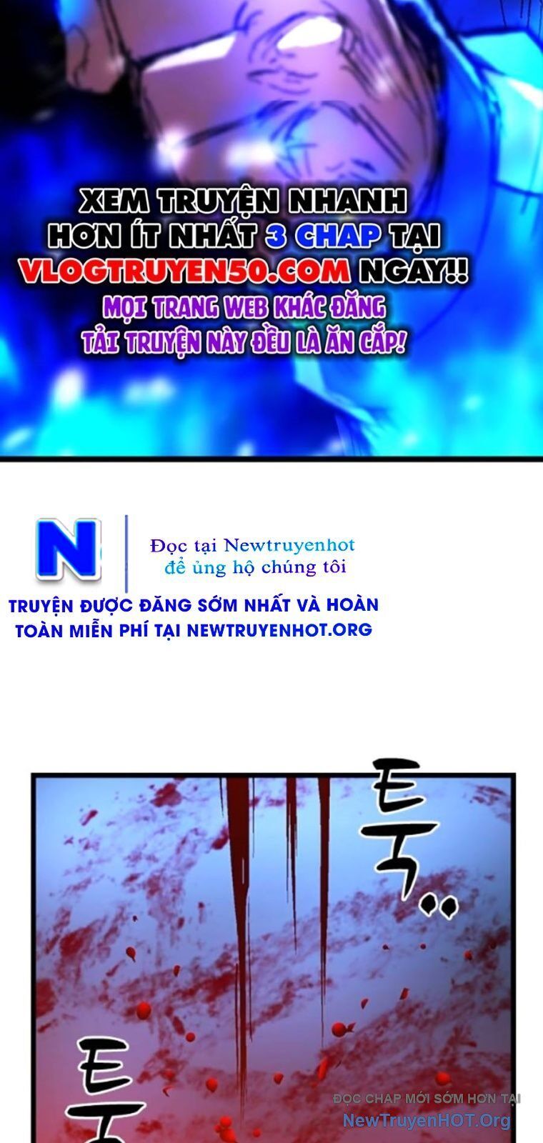page_36