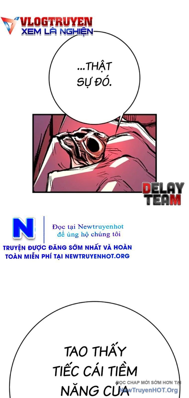 page_40
