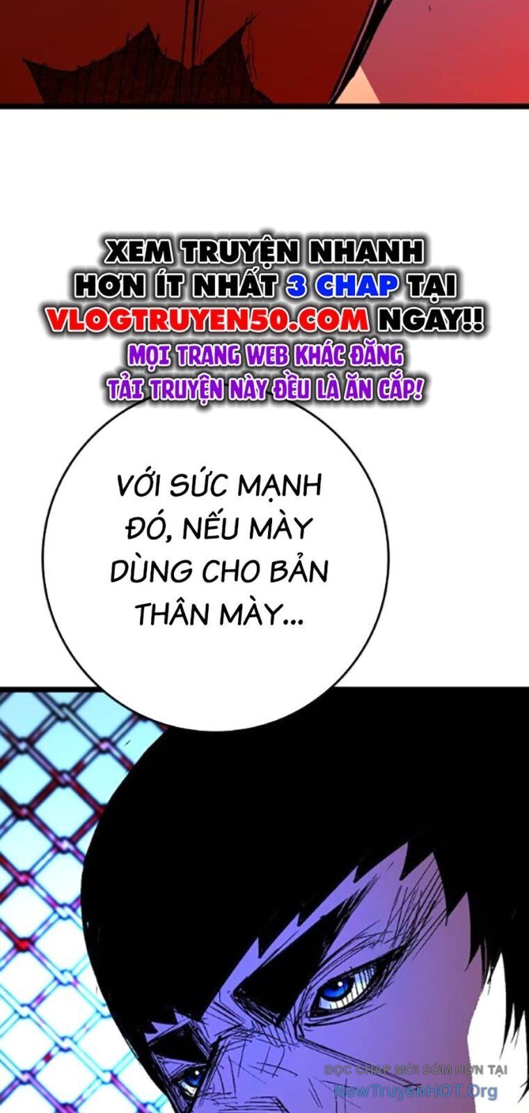 page_42