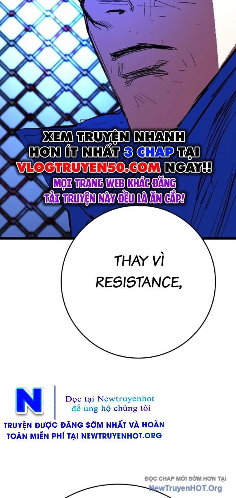 page_43