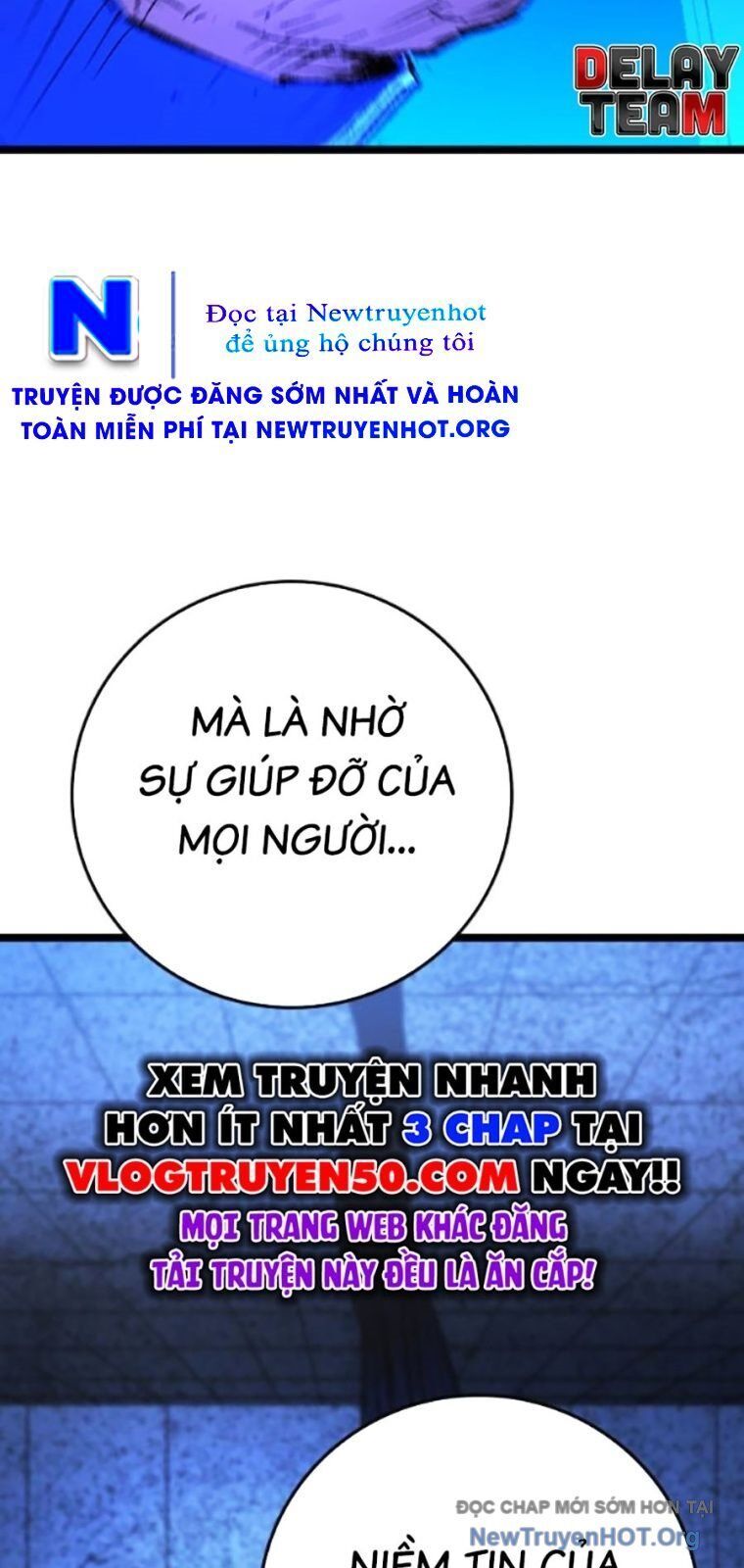 page_48