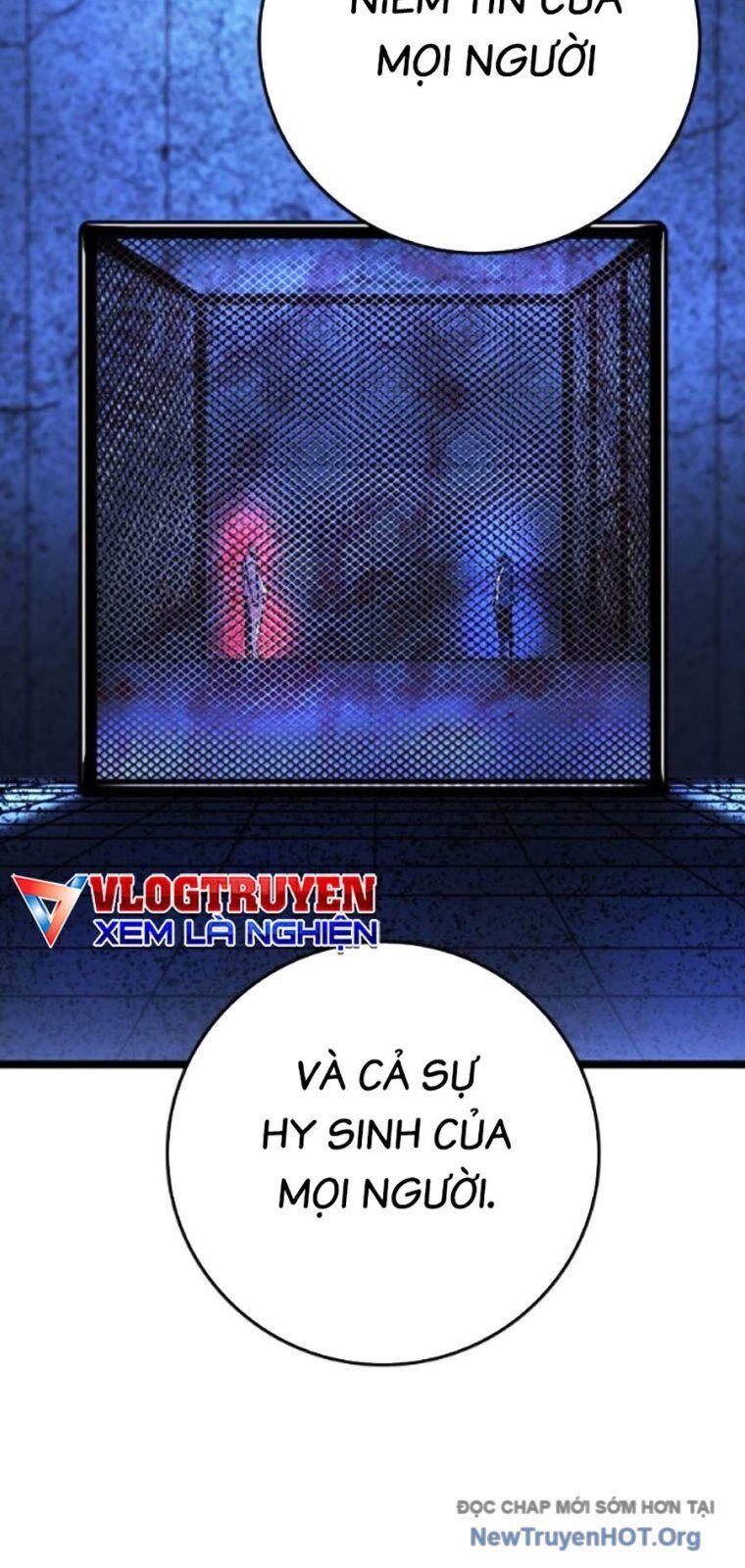 page_49