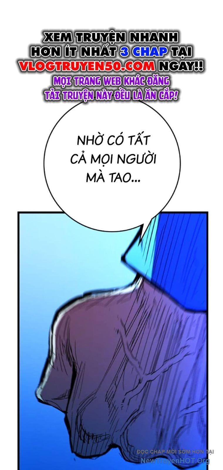 page_50