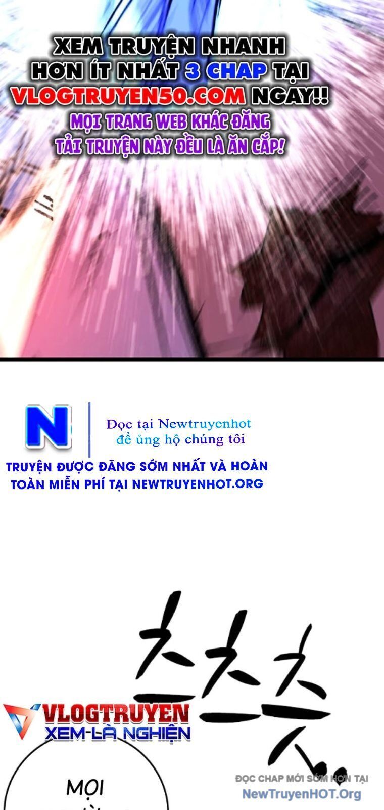 page_54