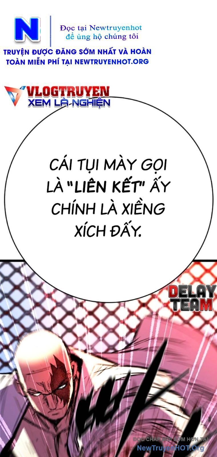 page_65