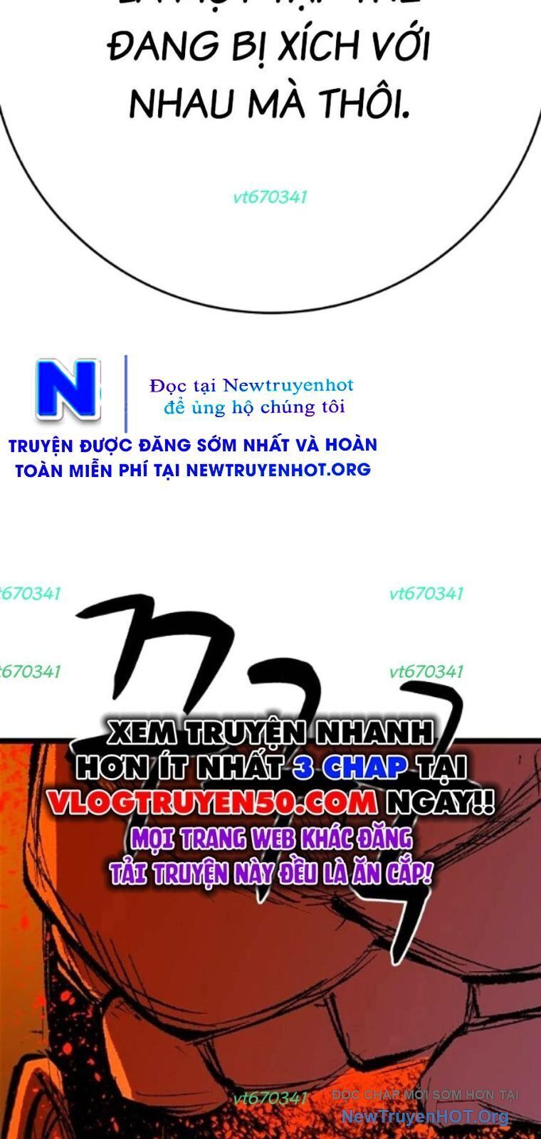 page_67
