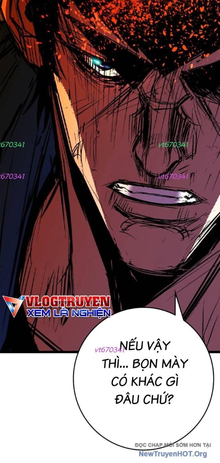 page_68