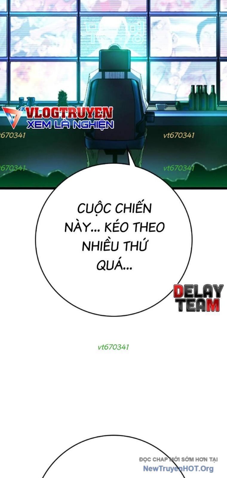 page_7