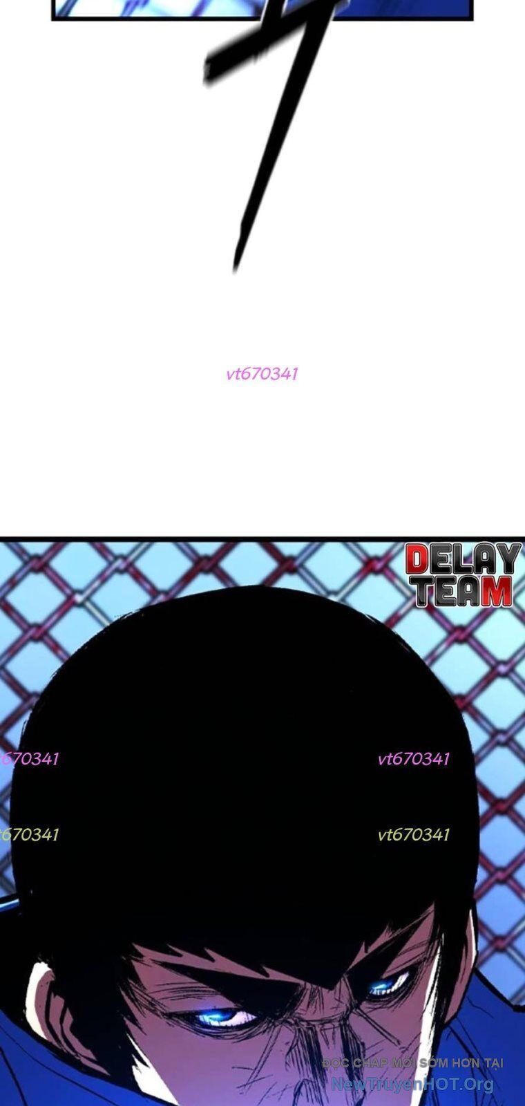 page_70