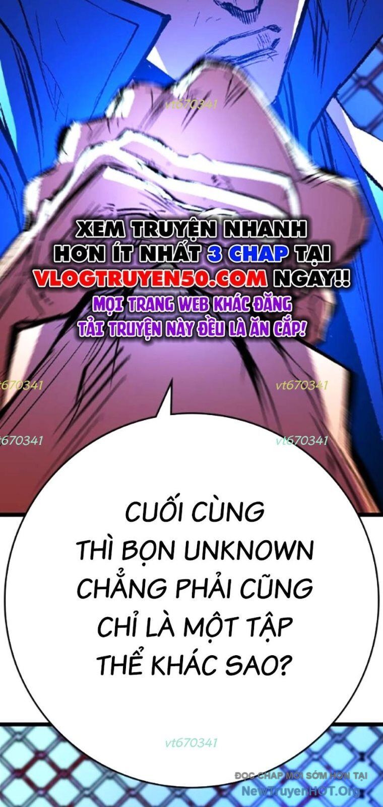 page_71