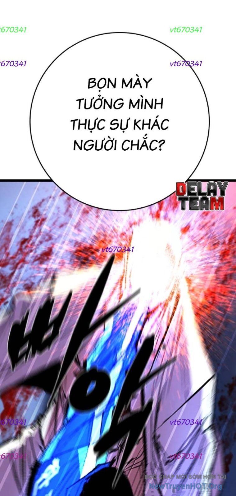 page_73