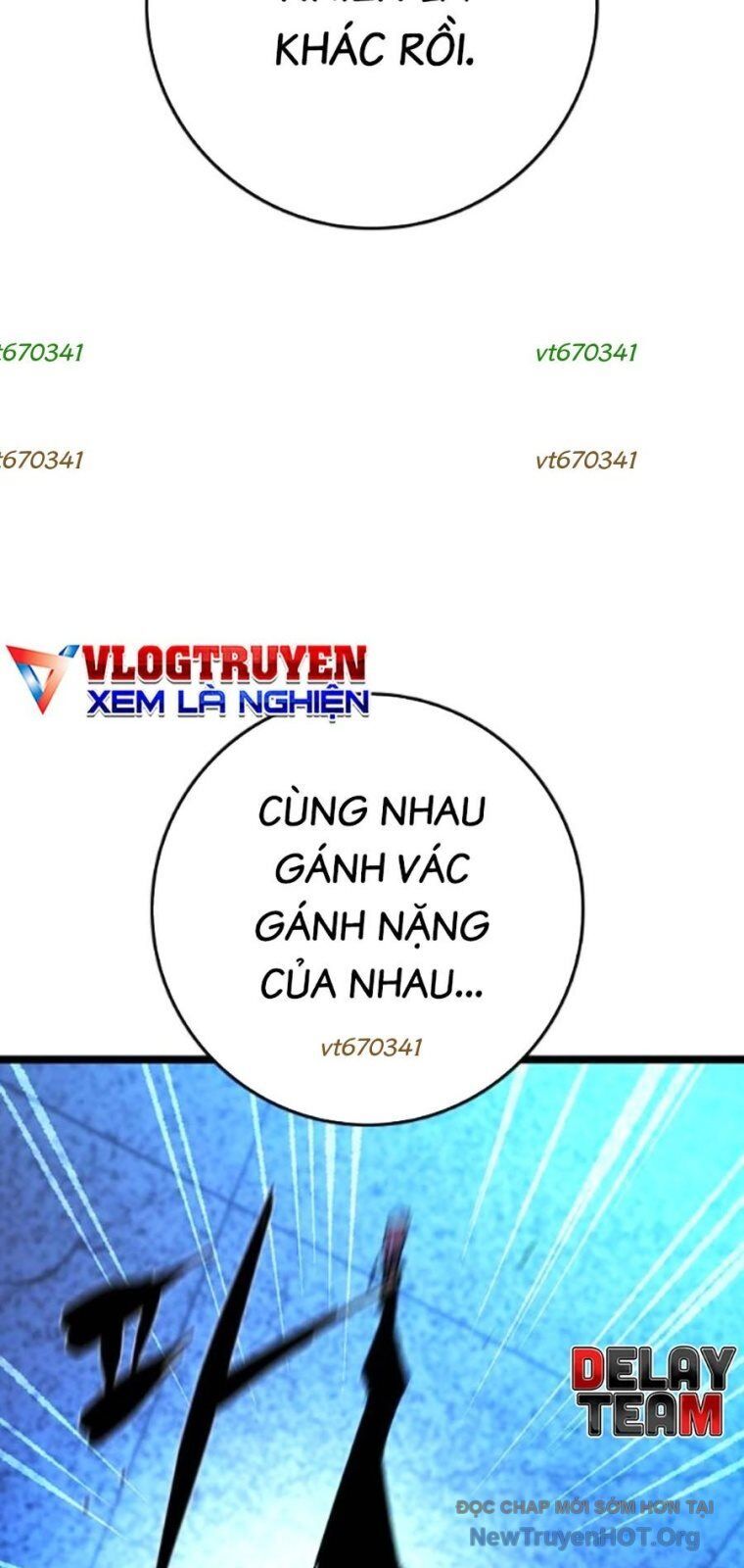 page_76
