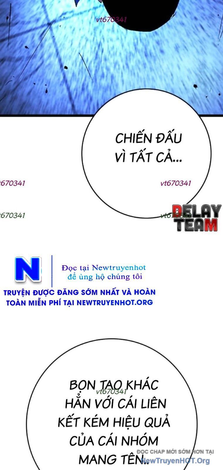 page_79